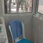 Penyrent Appartement Varna