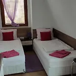 Penyrent Appartement