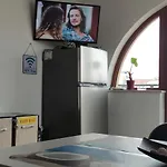 Penyrent Appartement *