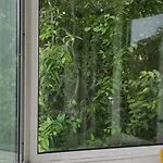 Penyrent Appartement *