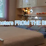 Penyrent Appartement
