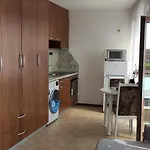 Penyrent Appartement Varna