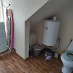 Appartement Penyrent Varna
