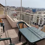 Penyrent Apartment *