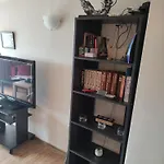 Penyrent Apartment