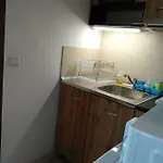 Appartement Penyrent Varna