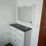 Appartement Penyrent Varna