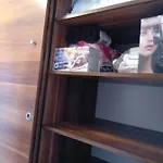 Appartement Penyrent Varna