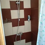 Appartement Penyrent Varna