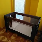 Penyrent Appartement Varna