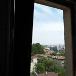 Penyrent * Varna