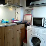 Penyrent Appartement
