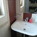 Penyrent Appartement