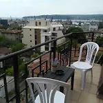 Penyrent Appartement