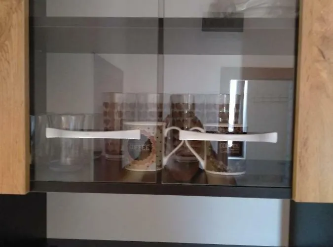 Penyrent * فارنا