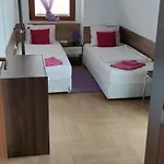 Penyrent Варна