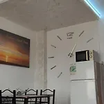 Penyrent * Варна