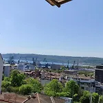 Penyrent * Варна
