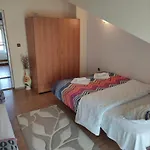 Penyrent * Варна