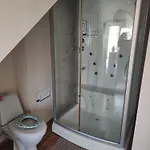 Apartament Penyrent *