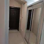 Апартаменты Penyrent *