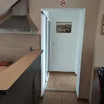 Penyrent * Варна