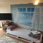 Penyrent * Варна