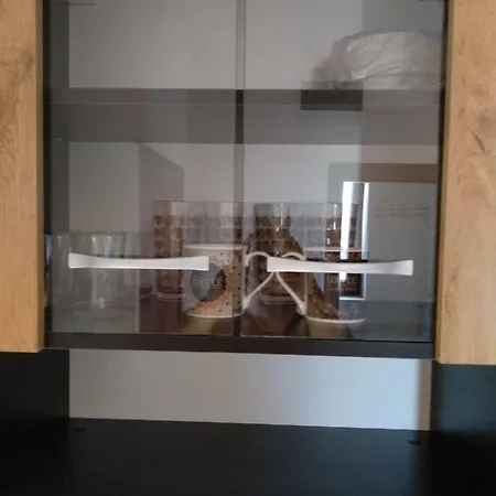 Penyrent * Варна