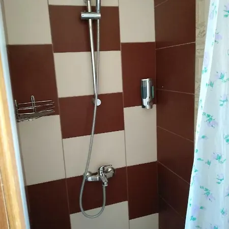 Apartmán Penyrent Varna