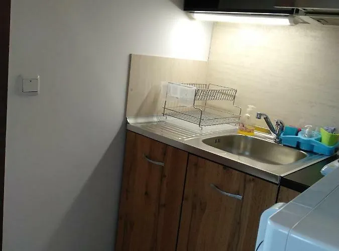 Apartment Penyrent Varna