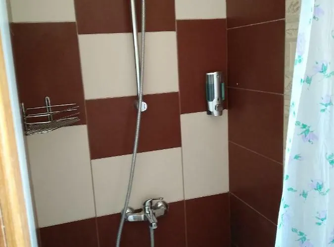 Апартаменти Penyrent Варна